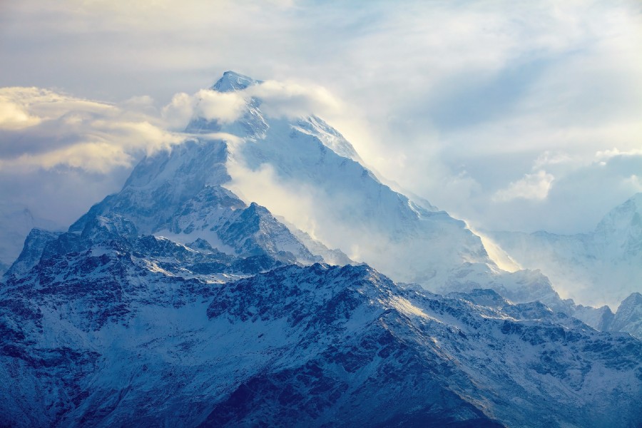Ensuring Data Security in Cloud-Based SaaS Applications