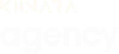 Kiinara Agency