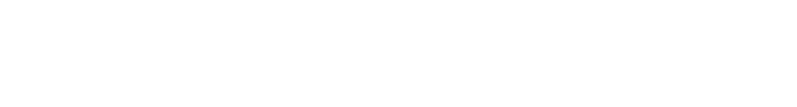 KiinaraOS
