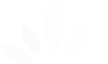 KiinaraOS