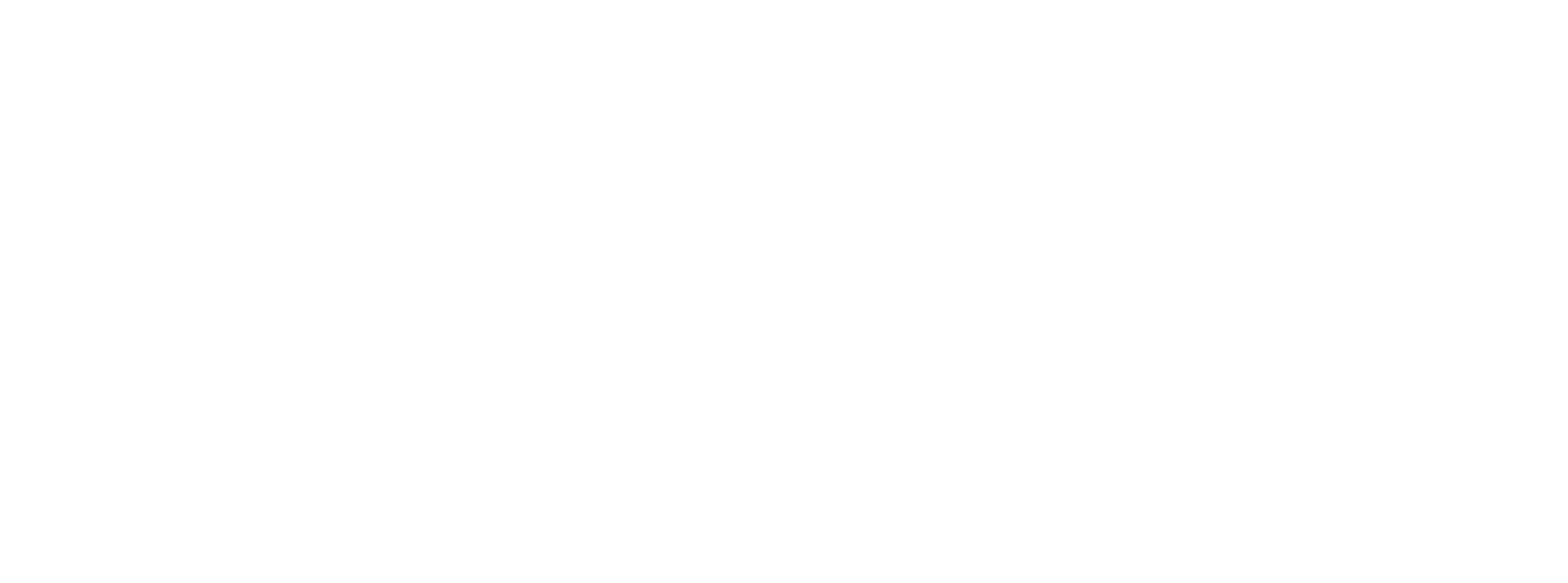 Pulse